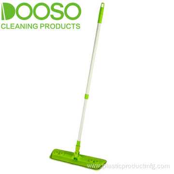 Wet and Dry Special Frame Flat Mop DS-1202